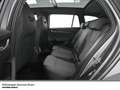 Skoda Octavia Combi Sportline eTSI DSG Matrix AHK Panorama R-Kam Grau - thumbnail 11