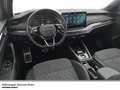 Skoda Octavia Combi Sportline eTSI DSG Matrix AHK Panorama R-Kam Grau - thumbnail 12