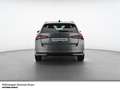 Skoda Octavia Combi Sportline eTSI DSG Matrix AHK Panorama R-Kam Grau - thumbnail 4