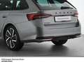 Skoda Octavia Combi Sportline eTSI DSG Matrix AHK Panorama R-Kam Grau - thumbnail 6