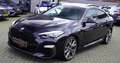 BMW 235 2-serie Gran Coupé M235i xDrive High Executive | H crna - thumbnail 3