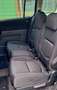 Mazda 5 Mazda 5 2.0 Active Plus Multi-Kombi-Van 7 Sitzer Negro - thumbnail 8