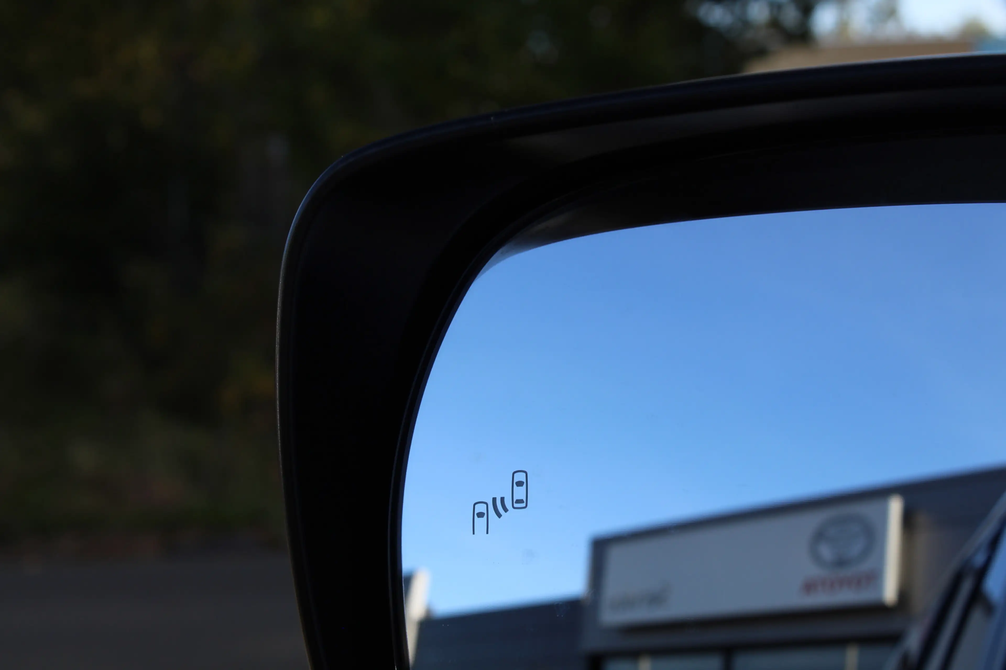 Toyota Land Cruiser 2.8 D-4D-F Executive Window Van | Rijklaar | Trekh — photo 13