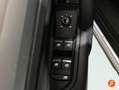 Audi Black line 35 TDI 120kW S tronic Gris - thumbnail 19