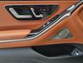 Mercedes-Benz S 350 d 4 MATIC (286ch) AMG PACK 2021 78.925km !! Noir - thumbnail 22
