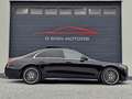 Mercedes-Benz S 350 d 4 MATIC (286ch) AMG PACK 2021 78.925km !! Noir - thumbnail 7