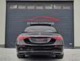 Mercedes-Benz S 350 d 4 MATIC (286ch) AMG PACK 2021 78.925km !! Noir - thumbnail 6