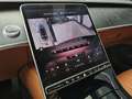 Mercedes-Benz S 350 d 4 MATIC (286ch) AMG PACK 2021 78.925km !! Noir - thumbnail 17