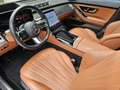 Mercedes-Benz S 350 d 4 MATIC (286ch) AMG PACK 2021 78.925km !! Noir - thumbnail 8