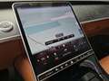 Mercedes-Benz S 350 d 4 MATIC (286ch) AMG PACK 2021 78.925km !! Noir - thumbnail 16