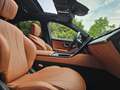 Mercedes-Benz S 350 d 4 MATIC (286ch) AMG PACK 2021 78.925km !! Noir - thumbnail 9