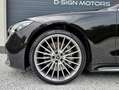 Mercedes-Benz S 350 d 4 MATIC (286ch) AMG PACK 2021 78.925km !! Noir - thumbnail 26