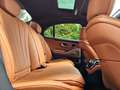 Mercedes-Benz S 350 d 4 MATIC (286ch) AMG PACK 2021 78.925km !! Noir - thumbnail 13