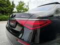 Mercedes-Benz S 350 d 4 MATIC (286ch) AMG PACK 2021 78.925km !! Noir - thumbnail 25