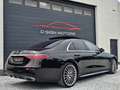 Mercedes-Benz S 350 d 4 MATIC (286ch) AMG PACK 2021 78.925km !! Noir - thumbnail 4