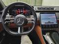 Mercedes-Benz S 350 d 4 MATIC (286ch) AMG PACK 2021 78.925km !! Noir - thumbnail 15