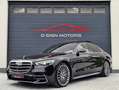 Mercedes-Benz S 350 d 4 MATIC (286ch) AMG PACK 2021 78.925km !! Noir - thumbnail 27