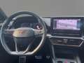 CUPRA Leon VZ 1.4 e-Hybrid DSG Pano Link Sitzhzg Grau - thumbnail 10