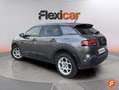 Citroen C4 Cactus 1.2 PureTech S&S Feel 110 Gris - thumbnail 5