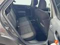 Citroen C4 Cactus 1.2 PureTech S&S Feel 110 Gris - thumbnail 17