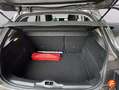 Citroen C4 Cactus 1.2 PureTech S&S Feel 110 Gris - thumbnail 19