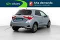 Toyota Yaris 1.0 Active Gris - thumbnail 5