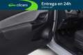 Toyota Yaris 1.0 Active Gris - thumbnail 18