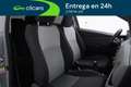 Toyota Yaris 1.0 Active Gris - thumbnail 16