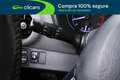 Toyota Yaris 1.0 Active Gris - thumbnail 24