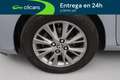Toyota Yaris 1.0 Active Gris - thumbnail 11