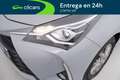 Toyota Yaris 1.0 Active Gris - thumbnail 10