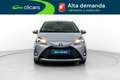 Toyota Yaris 1.0 Active Gris - thumbnail 2