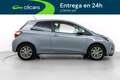 Toyota Yaris 1.0 Active Gris - thumbnail 7