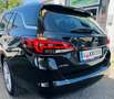 Opel Astra ST 1,5 CDTI Business Elegance Aut. Schwarz - thumbnail 5