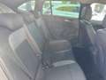 Opel Astra ST 1,5 CDTI Business Elegance Aut. Schwarz - thumbnail 23