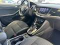 Opel Astra ST 1,5 CDTI Business Elegance Aut. Schwarz - thumbnail 16