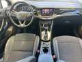 Opel Astra ST 1,5 CDTI Business Elegance Aut. Schwarz - thumbnail 21