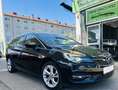 Opel Astra ST 1,5 CDTI Business Elegance Aut. Schwarz - thumbnail 2