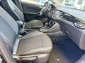 Opel Astra ST 1,5 CDTI Business Elegance Aut. Schwarz - thumbnail 15
