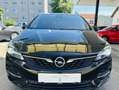 Opel Astra ST 1,5 CDTI Business Elegance Aut. Schwarz - thumbnail 7