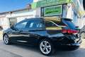 Opel Astra ST 1,5 CDTI Business Elegance Aut. Schwarz - thumbnail 9