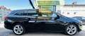 Opel Astra ST 1,5 CDTI Business Elegance Aut. Schwarz - thumbnail 10