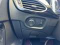 Opel Astra ST 1,5 CDTI Business Elegance Aut. Schwarz - thumbnail 29