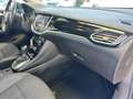 Opel Astra ST 1,5 CDTI Business Elegance Aut. Schwarz - thumbnail 17