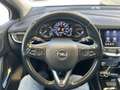 Opel Astra ST 1,5 CDTI Business Elegance Aut. Schwarz - thumbnail 31