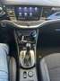 Opel Astra ST 1,5 CDTI Business Elegance Aut. Schwarz - thumbnail 27