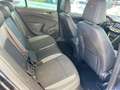 Opel Astra ST 1,5 CDTI Business Elegance Aut. Schwarz - thumbnail 20
