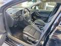 Opel Astra ST 1,5 CDTI Business Elegance Aut. Schwarz - thumbnail 12
