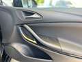 Opel Astra ST 1,5 CDTI Business Elegance Aut. Schwarz - thumbnail 19