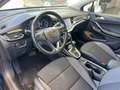 Opel Astra ST 1,5 CDTI Business Elegance Aut. Schwarz - thumbnail 14